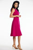 Daydress model 195903